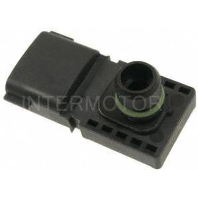 Fuel Tank Pressure Sensor by BLUE STREAK (HYGRADE MOTOR) - AS382 pa1