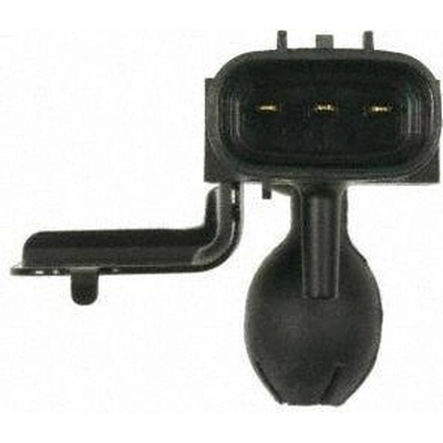 Fuel Tank Pressure Sensor by BLUE STREAK (HYGRADE MOTOR) - AS385 pa3