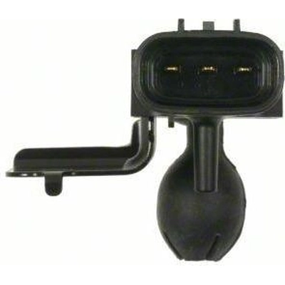 Fuel Tank Pressure Sensor by BLUE STREAK (HYGRADE MOTOR) - AS385 pa8