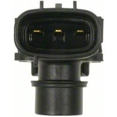 Capteur de Pression de Réservoir de Carburant de BLUE STREAK (HYGRADE MOTOR) - AS503 pa10