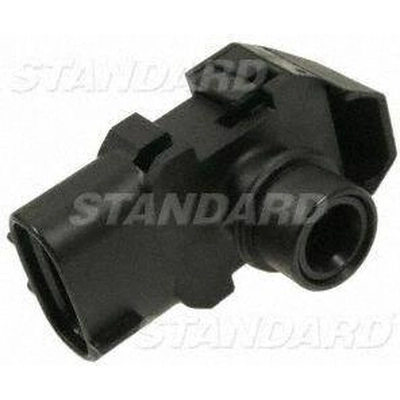 Capteur de Pression de Réservoir de Carburant de BLUE STREAK (HYGRADE MOTOR) - AS503 pa2