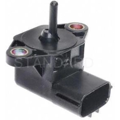 Fuel Tank Pressure Sensor by BLUE STREAK (HYGRADE MOTOR) - AS508 pa2