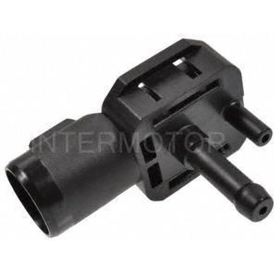 Fuel Tank Pressure Sensor by BLUE STREAK (HYGRADE MOTOR) - AS512 pa1