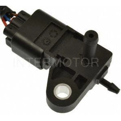 Capteur de Pression de Réservoir de Carburant de BLUE STREAK (HYGRADE MOTOR) - AS514 pa4