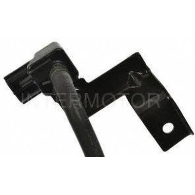 Fuel Tank Pressure Sensor by BLUE STREAK (HYGRADE MOTOR) - AS521 pa1