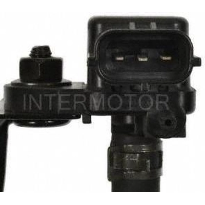 Fuel Tank Pressure Sensor by BLUE STREAK (HYGRADE MOTOR) - AS521 pa3