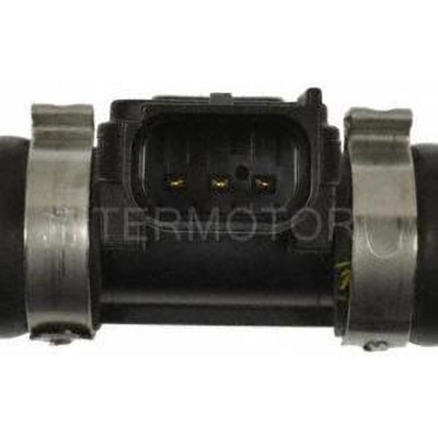 Fuel Tank Pressure Sensor by BLUE STREAK (HYGRADE MOTOR) - AS523 pa5