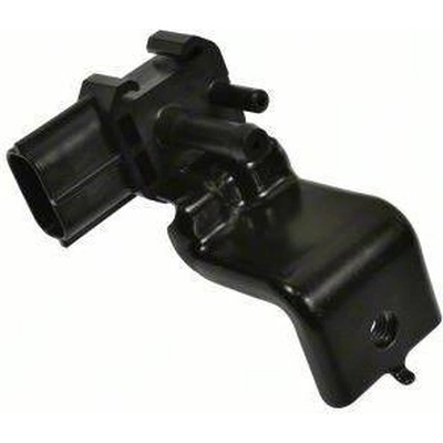 Fuel Tank Pressure Sensor by BLUE STREAK (HYGRADE MOTOR) - AS524 pa8