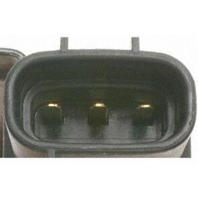 Fuel Tank Pressure Sensor by BLUE STREAK (HYGRADE MOTOR) - AS79 pa3