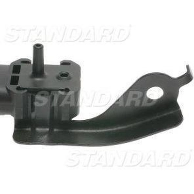 Fuel Tank Pressure Sensor by BLUE STREAK (HYGRADE MOTOR) - AS79 pa9