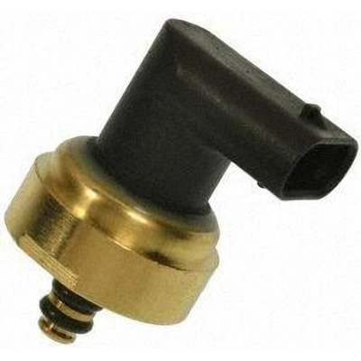 Fuel Tank Pressure Sensor by BLUE STREAK (HYGRADE MOTOR) - FPS101 pa2