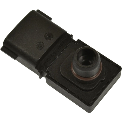 BWD AUTOMOTIVE - EC1864 - Fuel Tank Pressure Sensor pa4