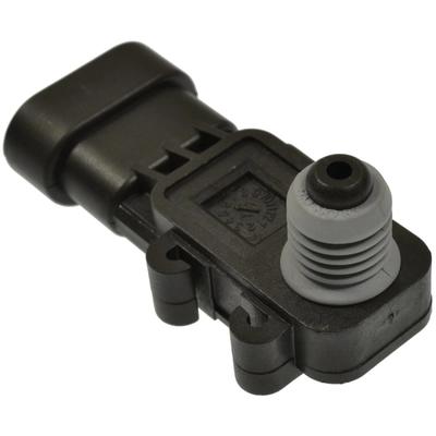 BWD AUTOMOTIVE - EC2102 - Fuel Tank Pressure Sensor pa1