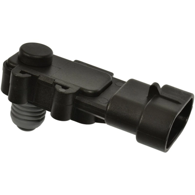 BWD AUTOMOTIVE - EC2102 - Fuel Tank Pressure Sensor pa5