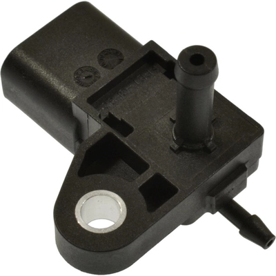 BWD AUTOMOTIVE - EC2122 - Fuel Tank Pressure Sensor pa3