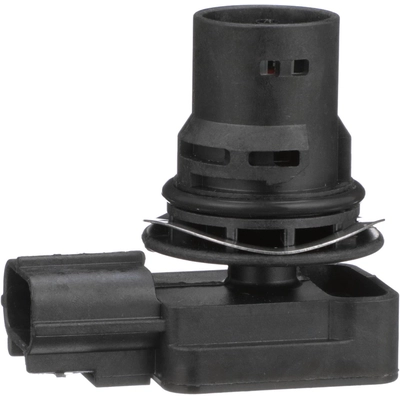 BWD AUTOMOTIVE - EC7022 - Fuel Tank Pressure Sensor pa2