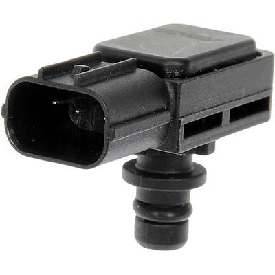 Fuel Tank Pressure Sensor by DORMAN (OE SOLUTIONS) - 911-716 pa8