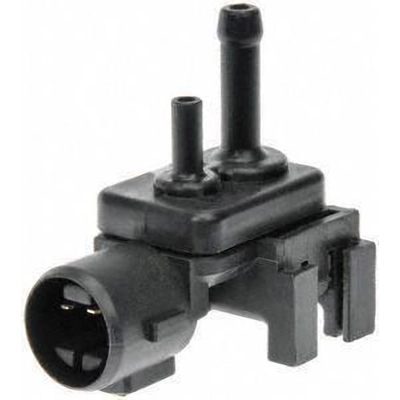 Fuel Tank Pressure Sensor by DORMAN (OE SOLUTIONS) - 911-718 pa3