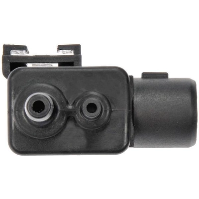 Fuel Tank Pressure Sensor by DORMAN (OE SOLUTIONS) - 911-718 pa4