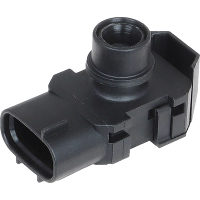 Fuel Tank Pressure Sensor by GLOBAL PARTS DISTRIBUTORS - 1811234 pa1