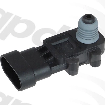 Capteur de Pression de R�servoir de Carburant by GLOBAL PARTS DISTRIBUTORS - 1811238 pa6