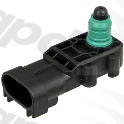 Capteur de Pression de Réservoir de Carburant by GLOBAL PARTS DISTRIBUTORS - 1811241 pa3