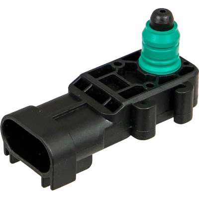Fuel Tank Pressure Sensor by GLOBAL PARTS DISTRIBUTORS - 1811241 pa4