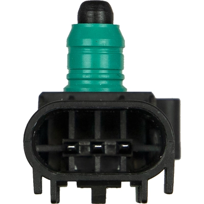 Fuel Tank Pressure Sensor by GLOBAL PARTS DISTRIBUTORS - 1811241 pa5