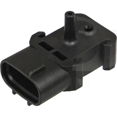Fuel Tank Pressure Sensor by GLOBAL PARTS DISTRIBUTORS - 1811243 pa5