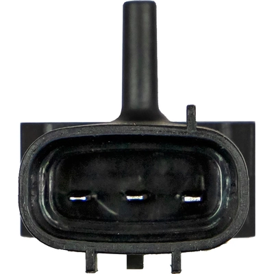 Fuel Tank Pressure Sensor by GLOBAL PARTS DISTRIBUTORS - 1811243 pa6