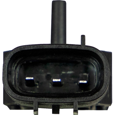 GLOBAL PARTS DISTRIBUTORS - 1811244 - Fuel Tank Pressure Sensor pa1