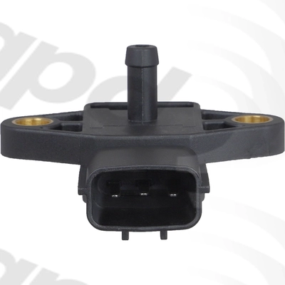 Fuel Tank Pressure Sensor by GLOBAL PARTS DISTRIBUTORS - 1811245 pa1