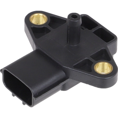 Fuel Tank Pressure Sensor by GLOBAL PARTS DISTRIBUTORS - 1811245 pa5