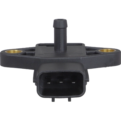 Fuel Tank Pressure Sensor by GLOBAL PARTS DISTRIBUTORS - 1811245 pa6