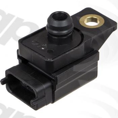 Fuel Tank Pressure Sensor by GLOBAL PARTS DISTRIBUTORS - 1811246 pa4