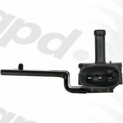 Capteur de Pression de Réservoir de Carburant by GLOBAL PARTS DISTRIBUTORS - 1811247 pa5