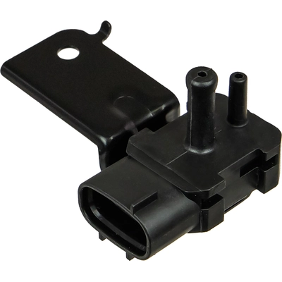 Fuel Tank Pressure Sensor by GLOBAL PARTS DISTRIBUTORS - 1811247 pa7