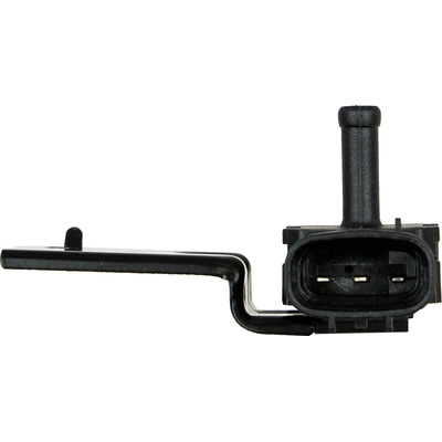 Fuel Tank Pressure Sensor by GLOBAL PARTS DISTRIBUTORS - 1811247 pa8