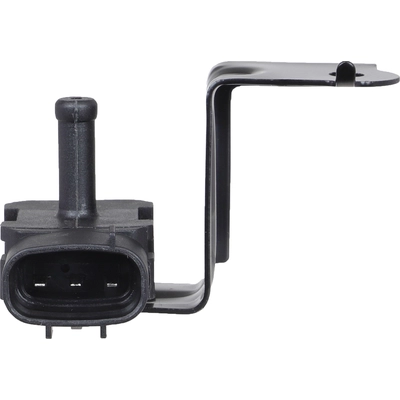 Fuel Tank Pressure Sensor by GLOBAL PARTS DISTRIBUTORS - 1811248 pa6