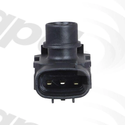 Fuel Tank Pressure Sensor by GLOBAL PARTS DISTRIBUTORS - 1811249 pa3