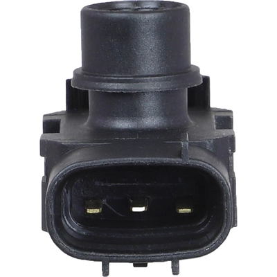 Fuel Tank Pressure Sensor by GLOBAL PARTS DISTRIBUTORS - 1811249 pa8