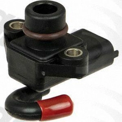 Fuel Tank Pressure Sensor by GLOBAL PARTS DISTRIBUTORS - 1811250 pa4