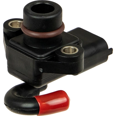 Fuel Tank Pressure Sensor by GLOBAL PARTS DISTRIBUTORS - 1811250 pa6