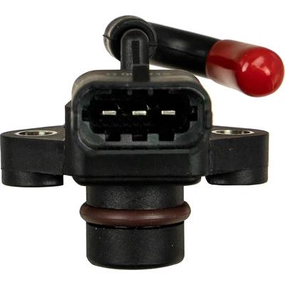 Fuel Tank Pressure Sensor by GLOBAL PARTS DISTRIBUTORS - 1811250 pa7