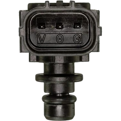 Fuel Tank Pressure Sensor by GLOBAL PARTS DISTRIBUTORS - 1811252 pa6