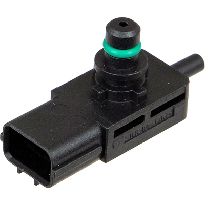 Fuel Tank Pressure Sensor by GLOBAL PARTS DISTRIBUTORS - 1811253 pa5