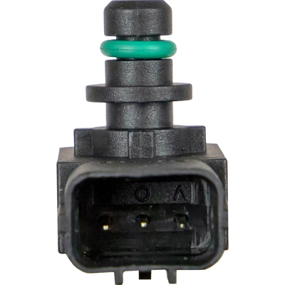 Fuel Tank Pressure Sensor by GLOBAL PARTS DISTRIBUTORS - 1811253 pa6
