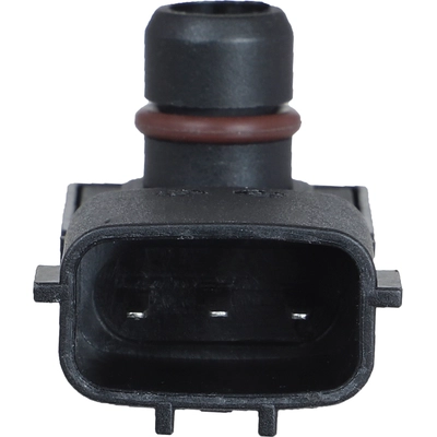 Fuel Tank Pressure Sensor by GLOBAL PARTS DISTRIBUTORS - 1811254 pa5