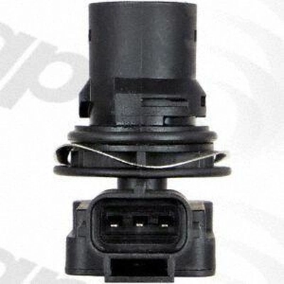 Fuel Tank Pressure Sensor by GLOBAL PARTS DISTRIBUTORS - 1811255 pa3