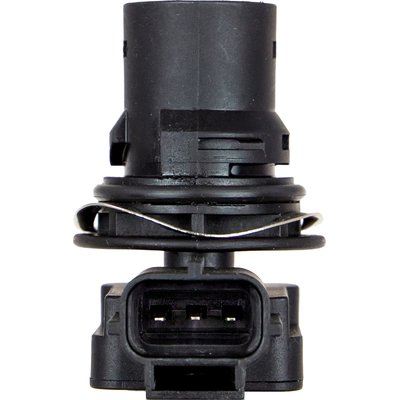 Fuel Tank Pressure Sensor by GLOBAL PARTS DISTRIBUTORS - 1811255 pa5